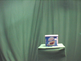 90 Degrees _ Picture 9 _ Crisco Vegetable Shortening Can.png